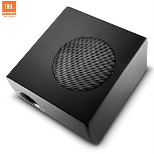 Loa JBL Control 50S/T 2